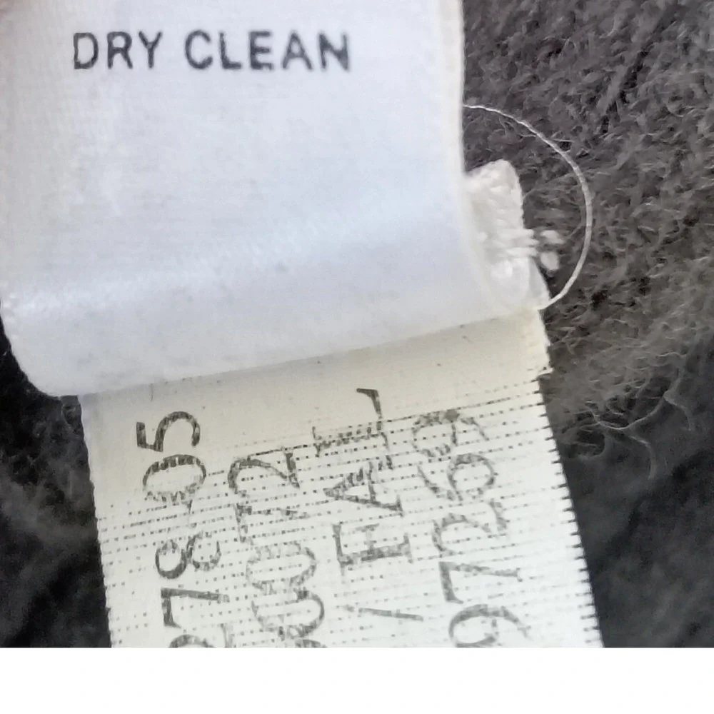 Banana Republic banana republic